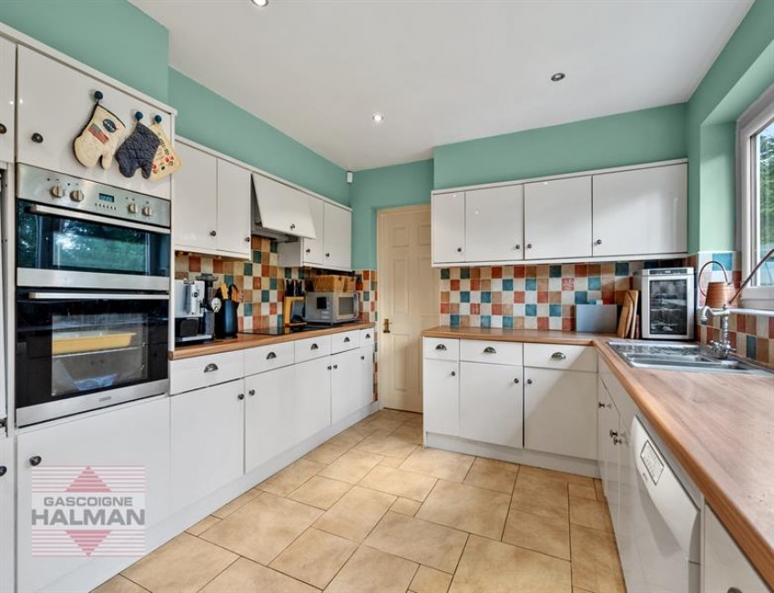 Images for Overhill Road, Wilmslow
