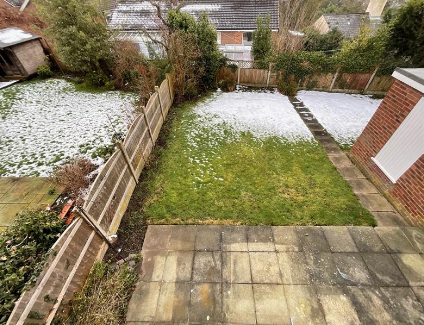 Images for Redhill Road, Kelsall, Tarporley