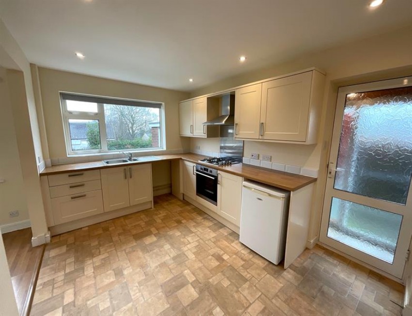 Images for Redhill Road, Kelsall, Tarporley