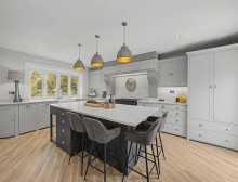 Images for Ardenbrook Rise, Prestbury, Macclesfield