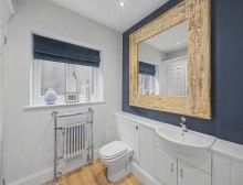 Images for Ardenbrook Rise, Prestbury, Macclesfield