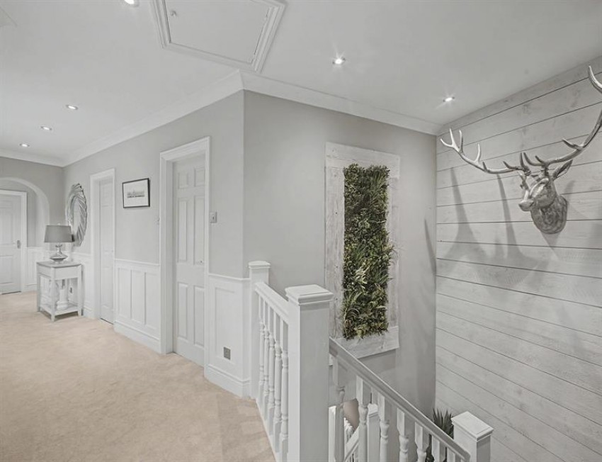 Images for Ardenbrook Rise, Prestbury, Macclesfield