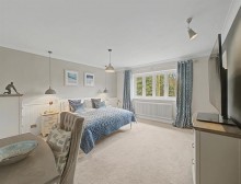 Images for Ardenbrook Rise, Prestbury, Macclesfield