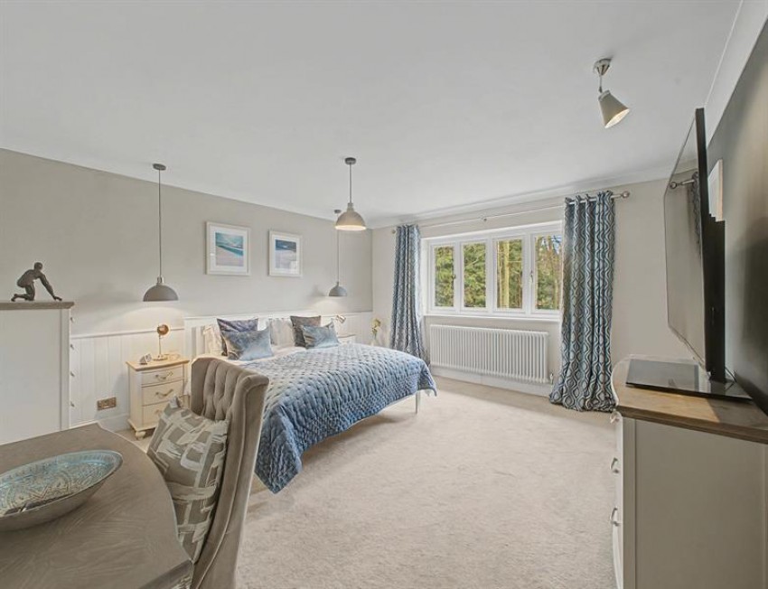 Images for Ardenbrook Rise, Prestbury, Macclesfield