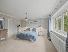 Images for Ardenbrook Rise, Prestbury, Macclesfield