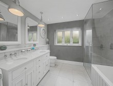 Images for Ardenbrook Rise, Prestbury, Macclesfield