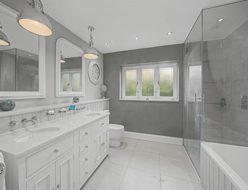 Images for Ardenbrook Rise, Prestbury, Macclesfield