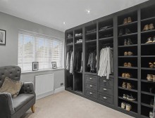 Images for Ardenbrook Rise, Prestbury, Macclesfield