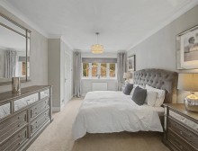 Images for Ardenbrook Rise, Prestbury, Macclesfield