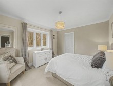 Images for Ardenbrook Rise, Prestbury, Macclesfield