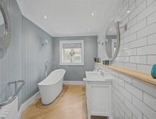 Images for Ardenbrook Rise, Prestbury, Macclesfield