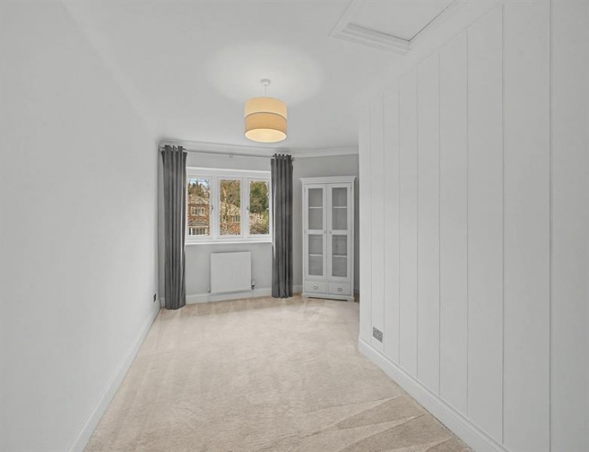 Images for Ardenbrook Rise, Prestbury, Macclesfield