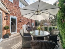 Images for Ardenbrook Rise, Prestbury, Macclesfield