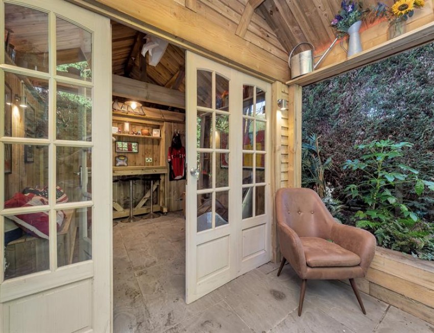 Images for Ardenbrook Rise, Prestbury, Macclesfield