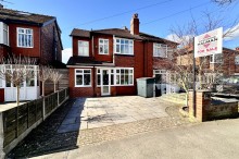 Images for Dickens Lane, Poynton, 