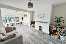 Images for Dickens Lane, Poynton, 