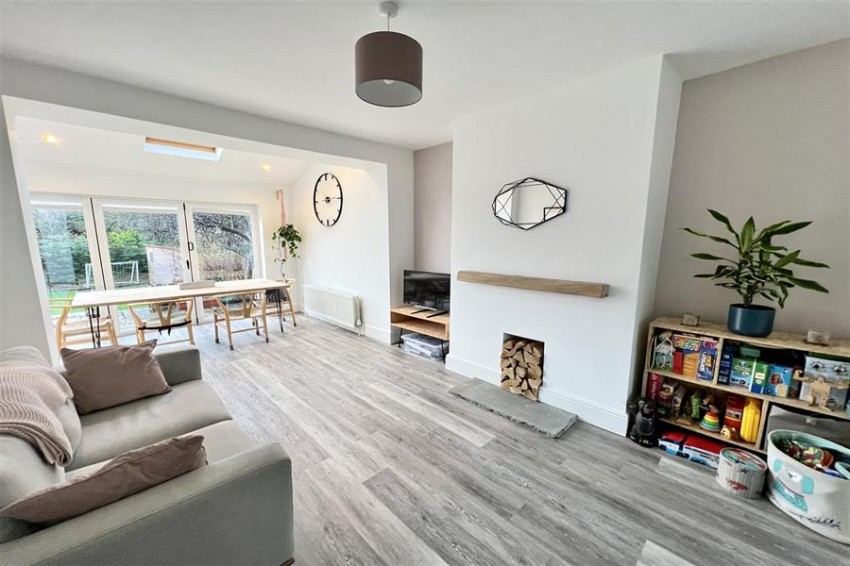 Images for Dickens Lane, Poynton, 