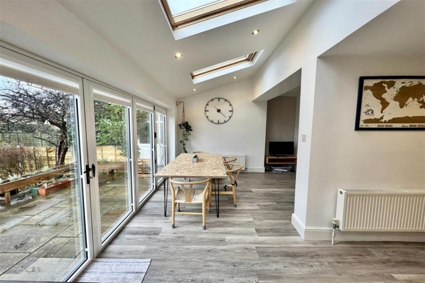 Images for Dickens Lane, Poynton, 