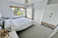 Images for Dickens Lane, Poynton, 