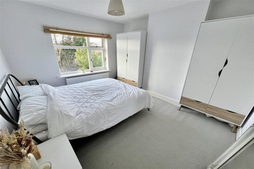 Images for Dickens Lane, Poynton, 