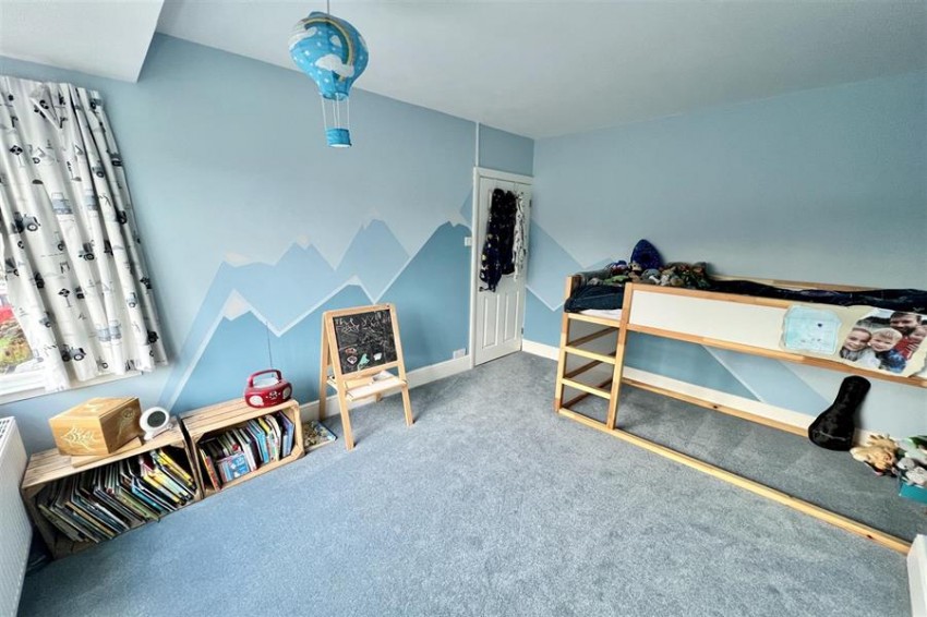 Images for Dickens Lane, Poynton, 