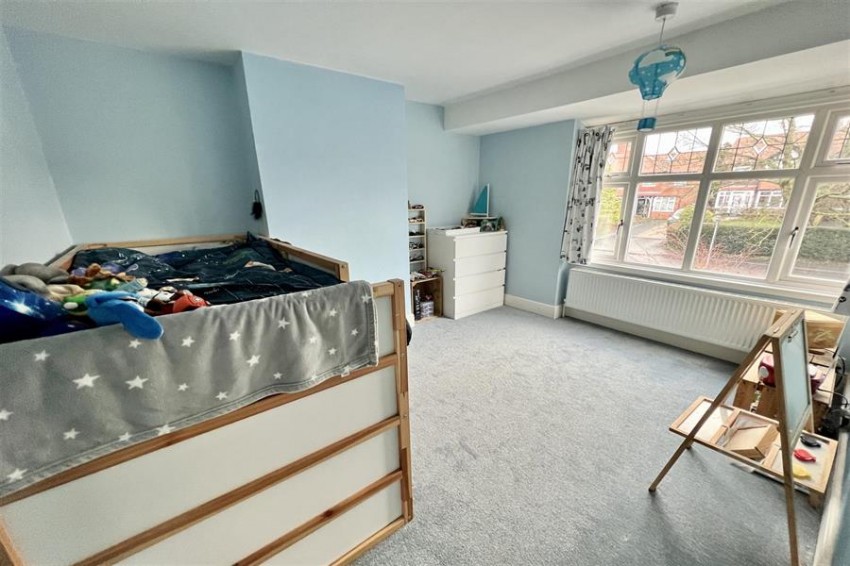 Images for Dickens Lane, Poynton, 