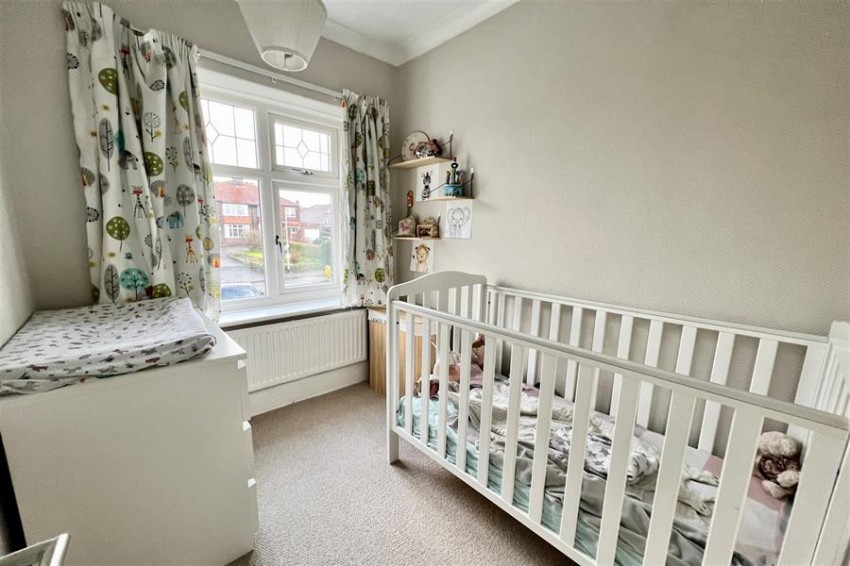 Images for Dickens Lane, Poynton, 