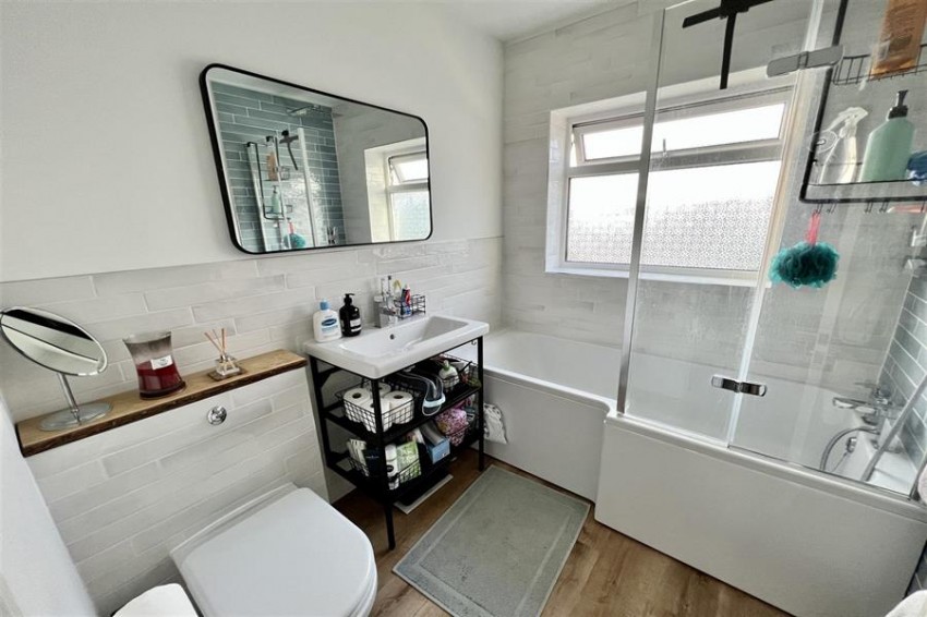 Images for Dickens Lane, Poynton, 