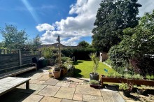 Images for Dickens Lane, Poynton, 