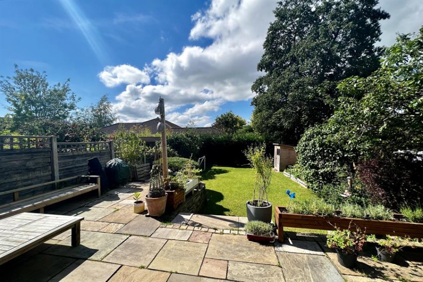 Images for Dickens Lane, Poynton, 