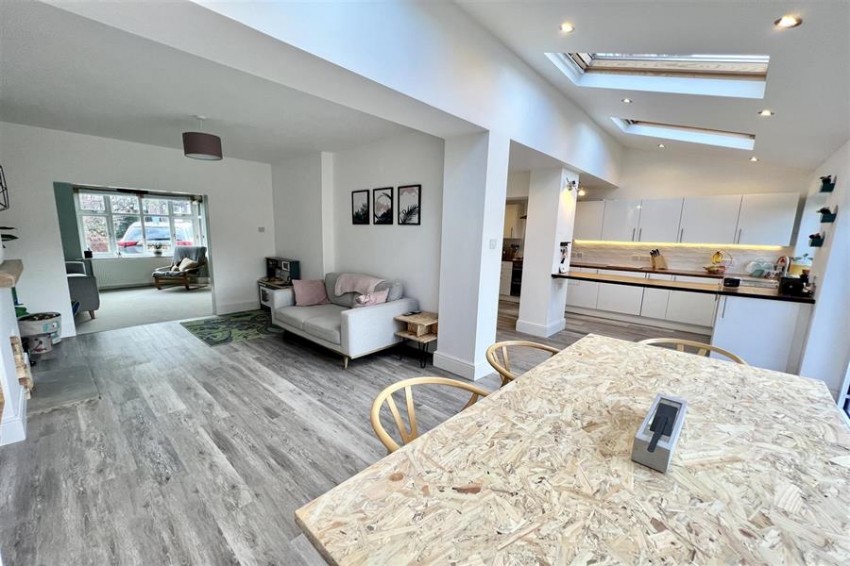 Images for Dickens Lane, Poynton, 