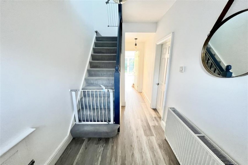 Images for Dickens Lane, Poynton, 