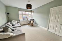 Images for Dickens Lane, Poynton, 