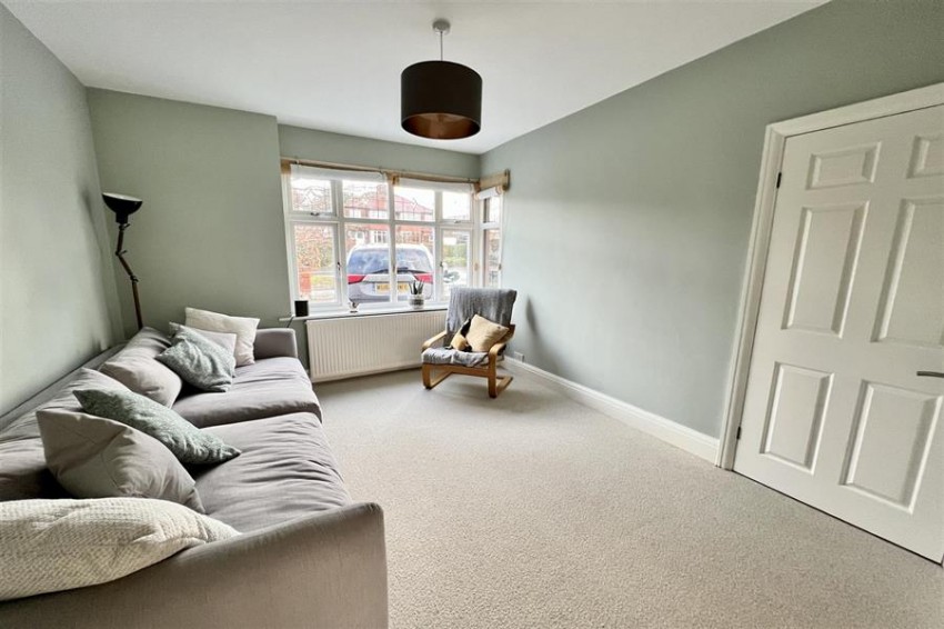 Images for Dickens Lane, Poynton, 
