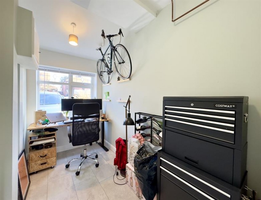 Images for Dickens Lane, Poynton, 