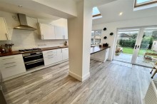 Images for Dickens Lane, Poynton, 