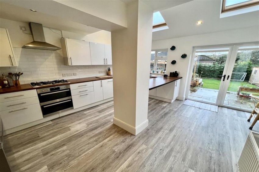 Images for Dickens Lane, Poynton, 