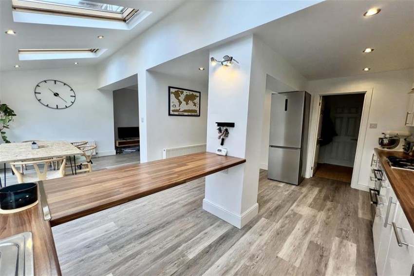 Images for Dickens Lane, Poynton, 