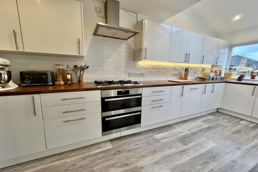 Images for Dickens Lane, Poynton, 