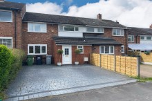 Images for Twinnies Road, Wilmslow