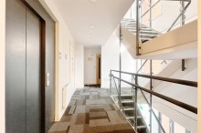 Images for First Avenue, Poynton