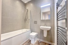 Images for First Avenue, Poynton