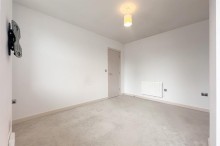 Images for First Avenue, Poynton