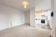 Images for First Avenue, Poynton