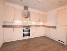 Images for Toddbrook Close, Manchester