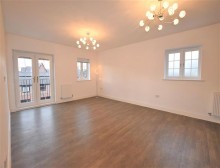 Images for Toddbrook Close, Manchester