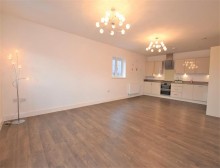 Images for Toddbrook Close, Manchester