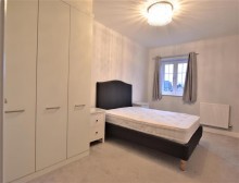 Images for Toddbrook Close, Manchester