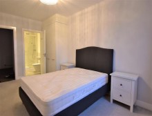 Images for Toddbrook Close, Manchester