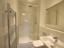 Images for Toddbrook Close, Manchester